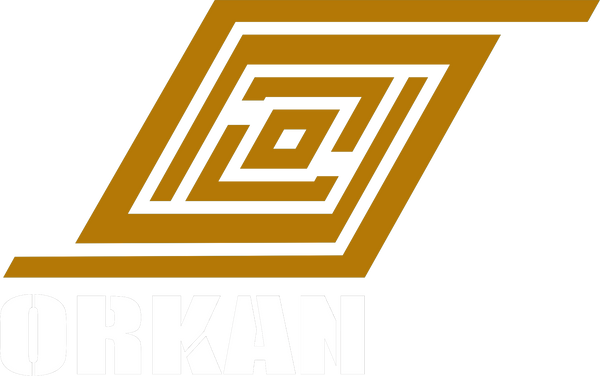ORKAN